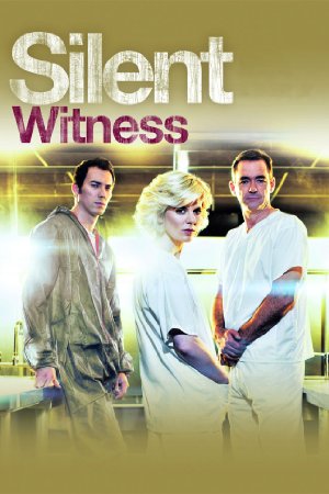 Silent Witness