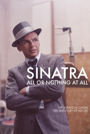 Sinatra – All or Nothing at all
