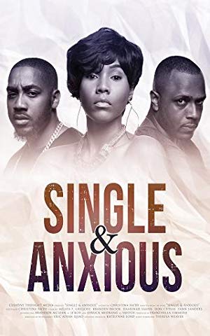 Single & Anxious