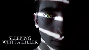 Sleeping With a Killer