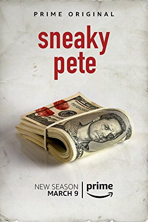 Sneaky Pete