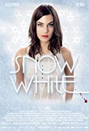 Snow White (2005)