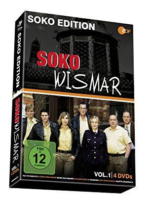 SOKO Wismar