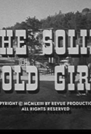 Solider Girls
