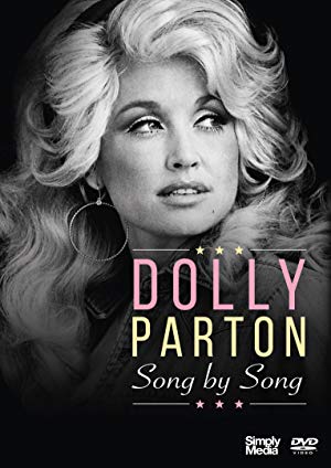 Song By Song
