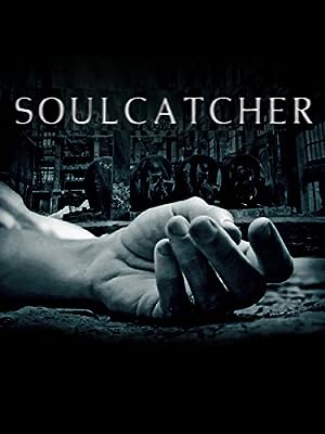 Soulcatcher