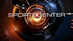 SportsCenter