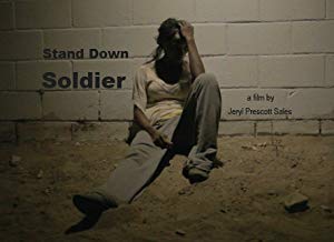 Stand Down Soldier