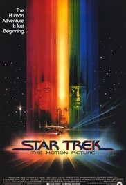 Star Trek: Der Film