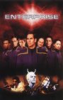 Star Trek: Enterprise