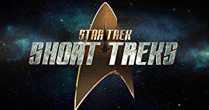 Star Trek: Short Treks