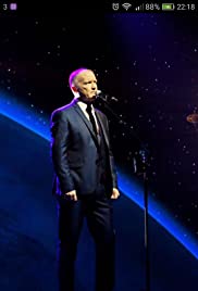 Stars in Their Cars