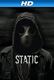 Static - Bewegungslos