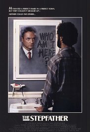 Stepfather (1987)