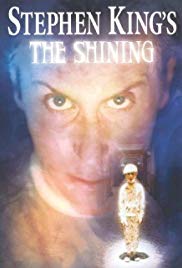 Stephen King's The Shining