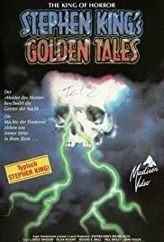 Stephen Kings Golden Tales