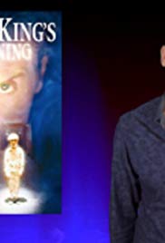 Stephen Kings The Stand