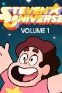 Steven Universe