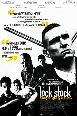 Stock