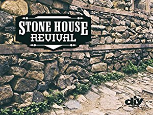 Stone House Revival