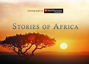 Stories of Africa