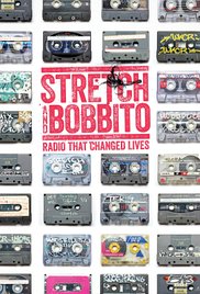 Stretch And Bobbito Radio That Changed Lives