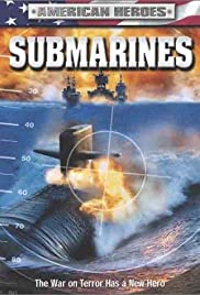 Submarines - Ein erbarmungslos teuflischer Plan