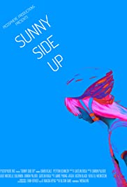 Sunny Side Up (2017)