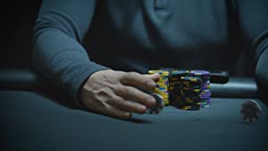 Super High Roller Bowl