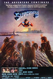 Superman II - Allein gegen alle