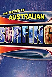 Surfing Australia TV