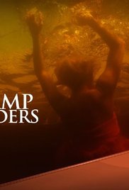 Swamp Murders