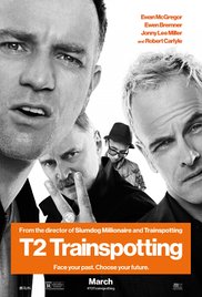 T2: Trainspotting