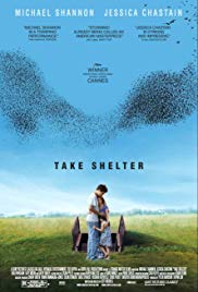 Take Shelter – Ein Sturm zieht auf