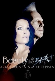 Tarja Turunen - Act I