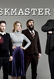 Taskmaster (US)