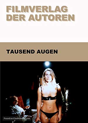 Tausend Augen