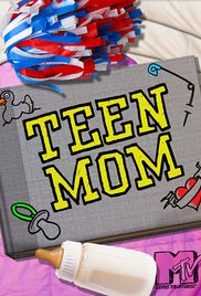 Teen Mom OG