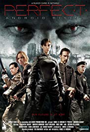 Terminator Rising
