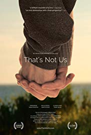 Thats Not Us