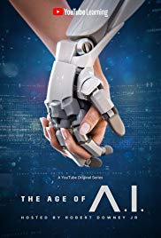 The Age of A.I.