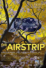 The Airstrip