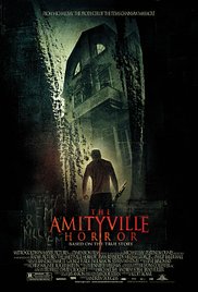 The Amityville Horror - Eine wahre Geschichte