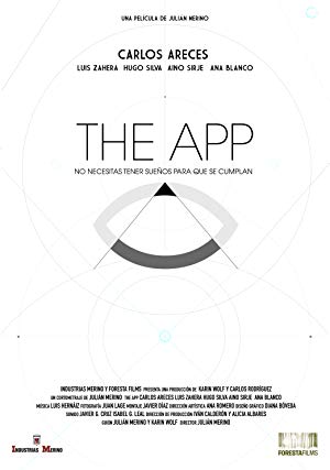 The App