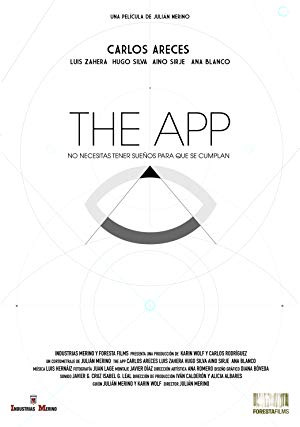 The App