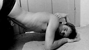 The Art of Seduction