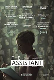 The Assistant (2020)