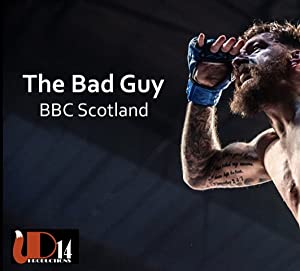 The Bad Guy