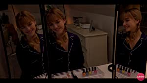 The Bad Seed Returns