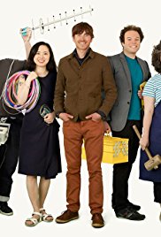 The Big Life Fix With Simon Reeve Children In Need Special 2017